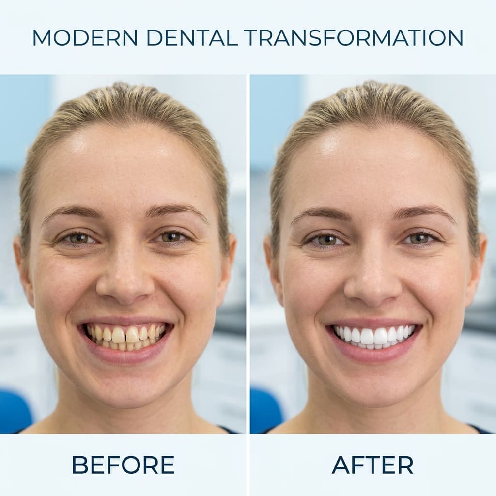Transformation 1